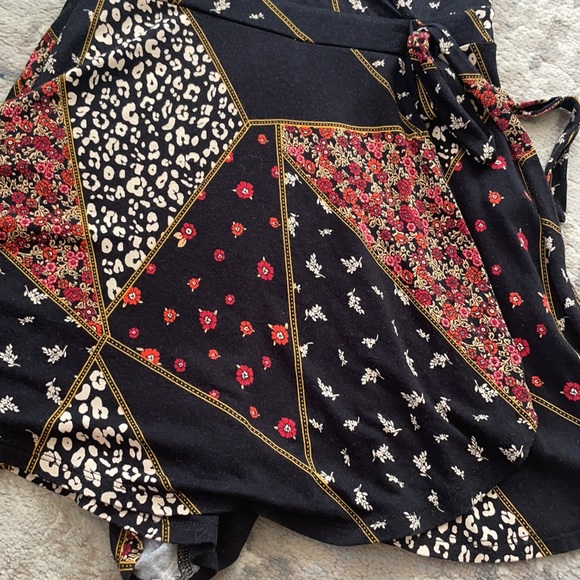 Pattern romper NWOT - Picture 5 of 11